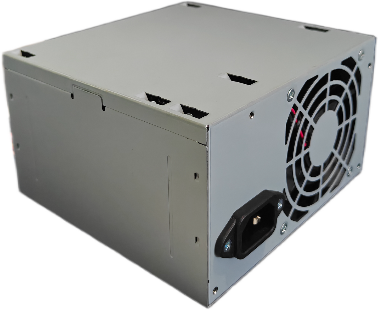 Đầu ghi hình SSTC B760M