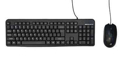 SSTC B760M H2D 