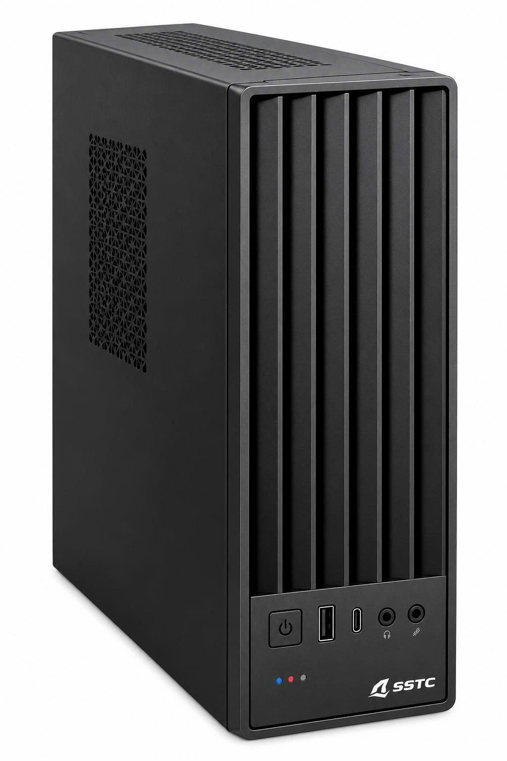 PC SSTC328D4256SK