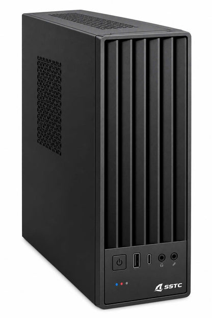 PC SSTC328D4256SK