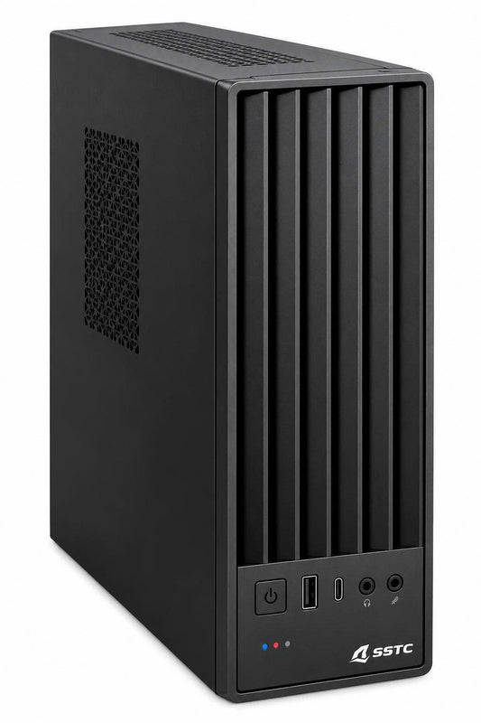 PC SSTC328D4256SK