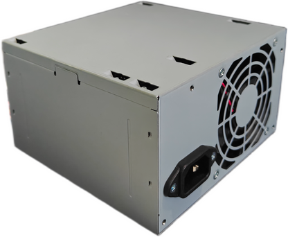 Đầu ghi hình SSTC B760M 