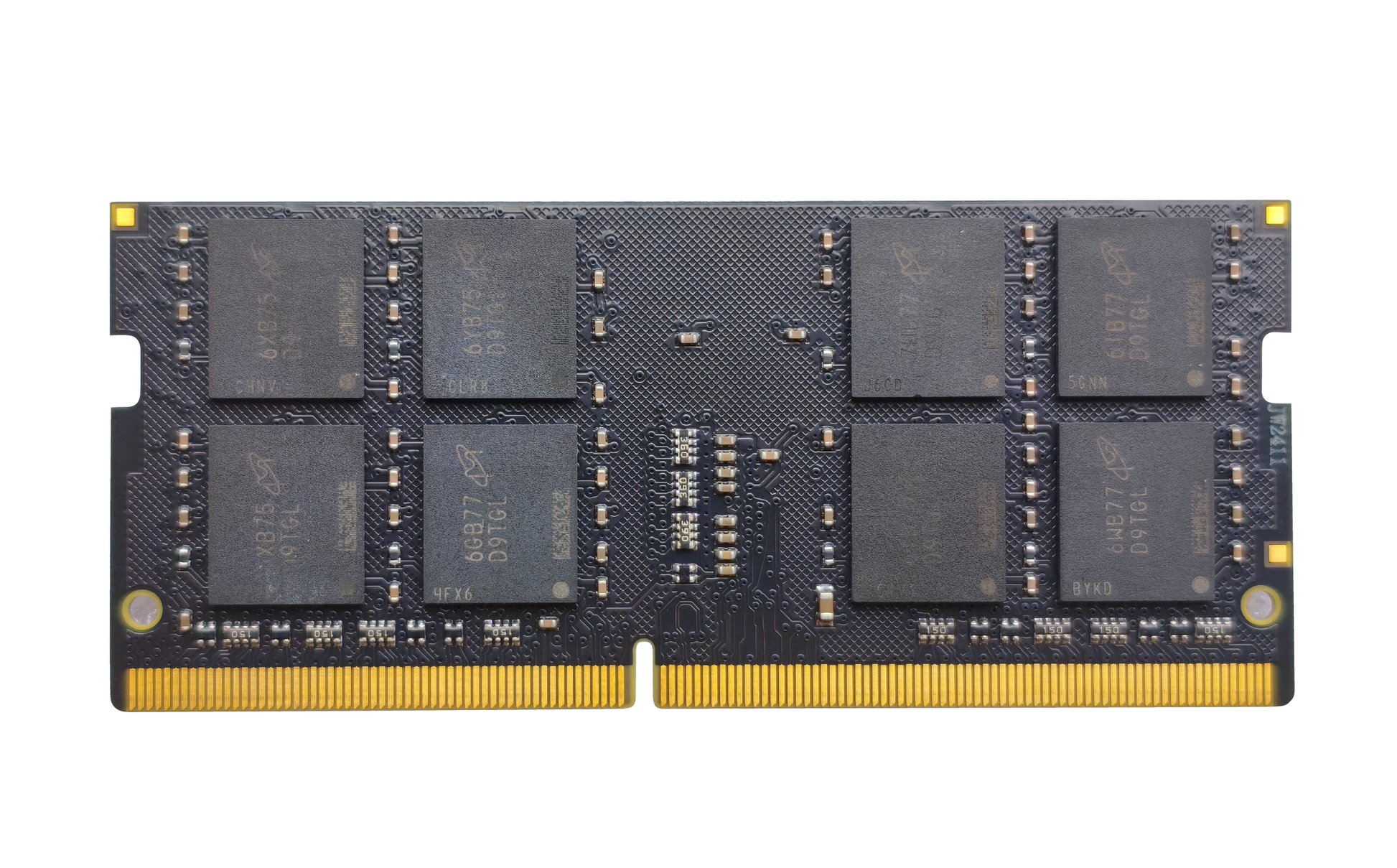 SSTC DDR4 SO-DIMMM 3200MHz-1.2V 8GB/16GB/32GB – SSTC Technology Inc. SSTC DDR4 SO-DIMMM 3200MHz-1.2V 8GB/16GB/32GB – SSTC Technology Inc.
