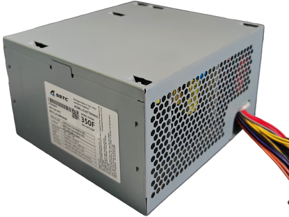 Đầu ghi hình SSTC B760M 