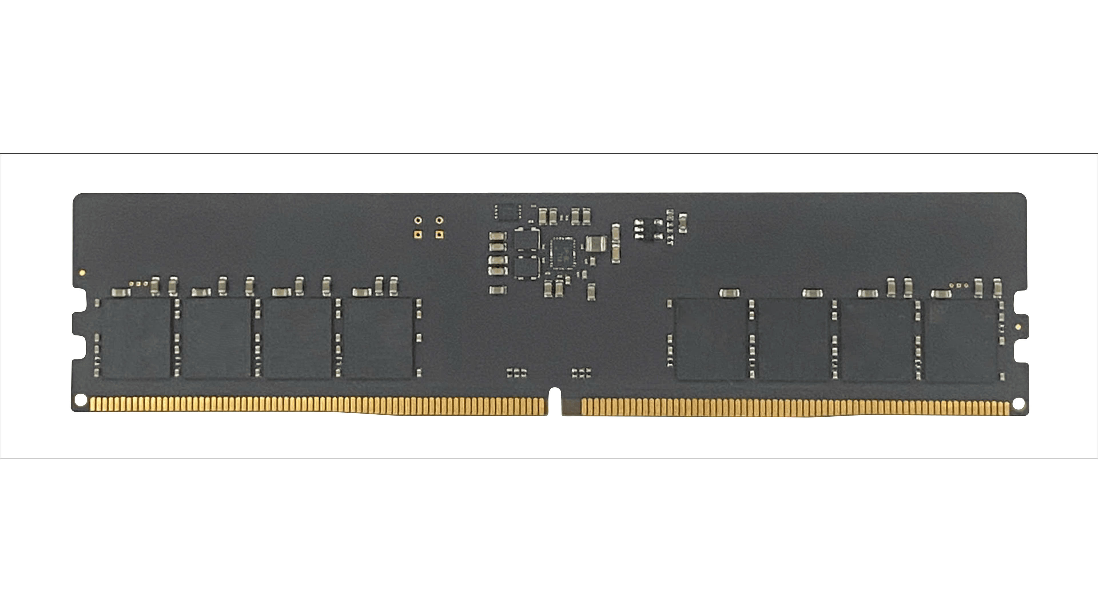 SSTC U DIMM DDR5 16GB 5600MHz 1 1V 16GB SSTC Technology Inc Sstc u dimm ddr5 16gb 5600mhz 1 1v 16gb sstc technology inc
